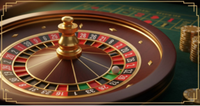 亚洲城手机登录app界面展示